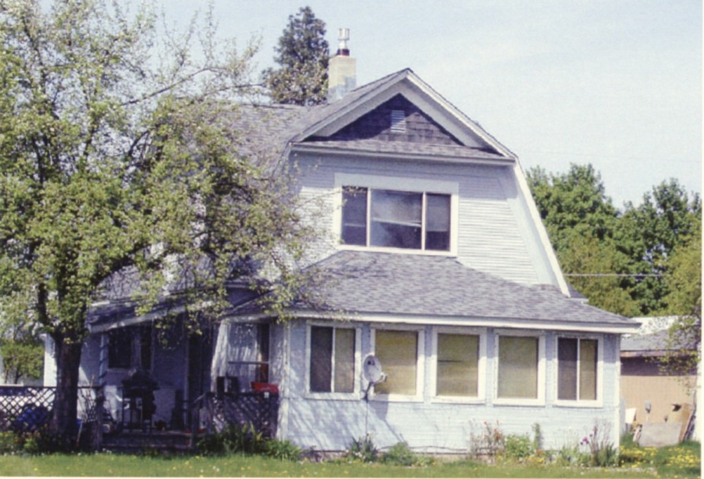 Bonner County Roof Repair serving Clark Fork, Idaho